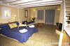 Tamarix Del Mar Suites 